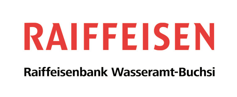 149617_Logo_85x35_RBWasseramt-Buchsi_300dpi 1