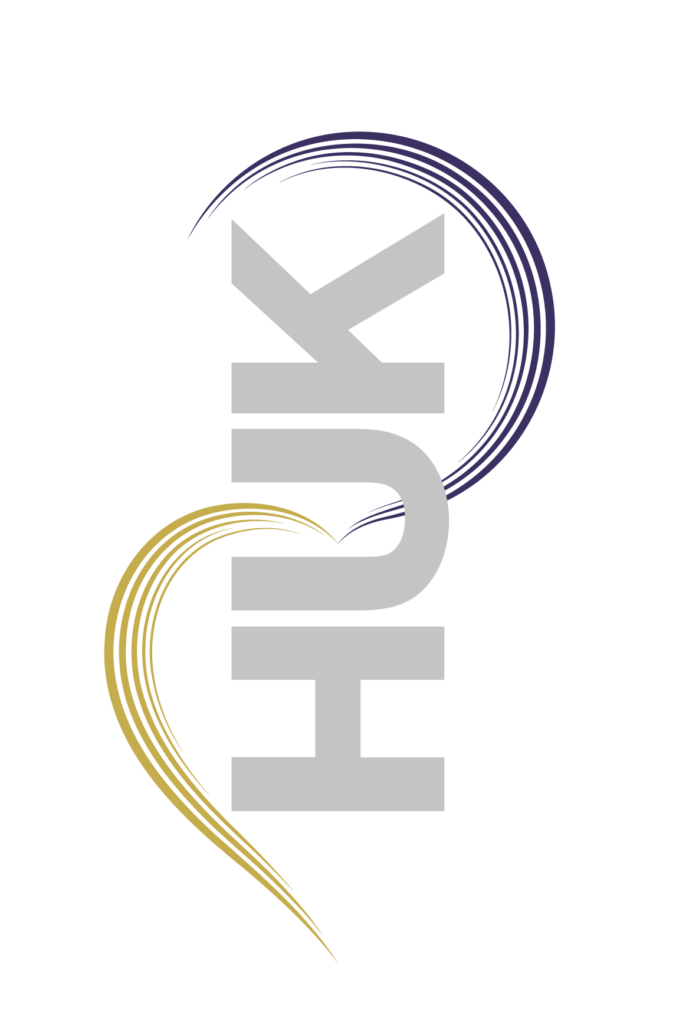 HUK AG Logo Web dpi RGB L