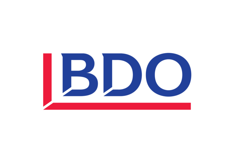 BDO Logo