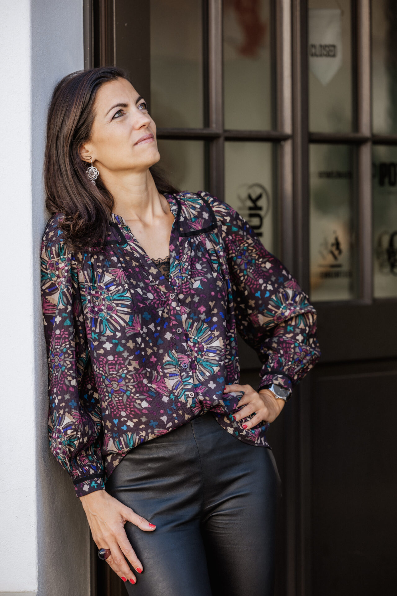Empowerment im Newplacement – Teil 2