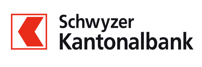 Logo SZKB