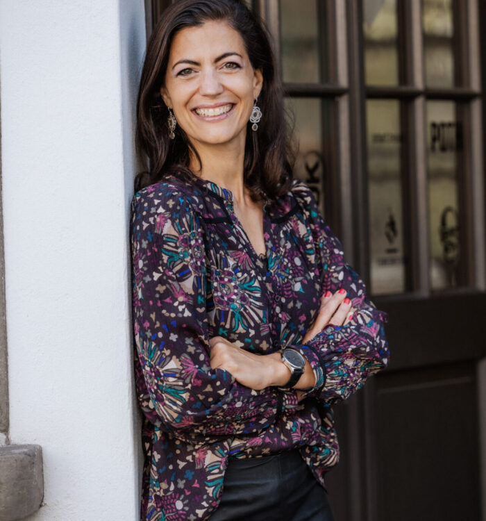 Daniela Burri_Profilbild_1