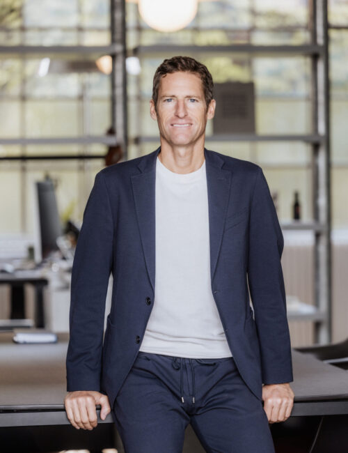 Martin Elmiger