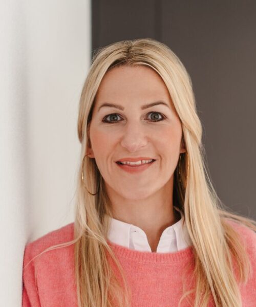 Rebekka Weber_HUK