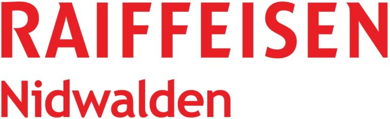 logo_raiffeisen_nidwalden_geschnitten (002)