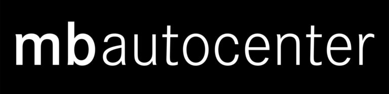 mb-auto-center-group-black-white